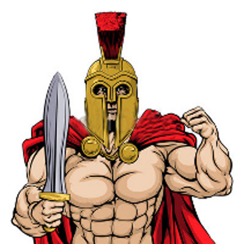 Avatar użytkownika