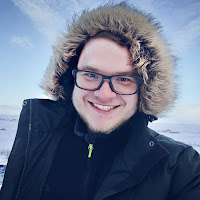 Avatar użytkownika