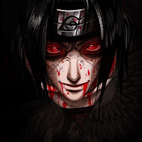 Avatar użytkownika