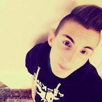 Avatar użytkownika