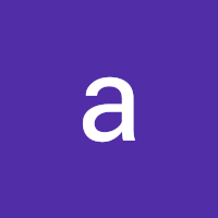 Avatar użytkownika