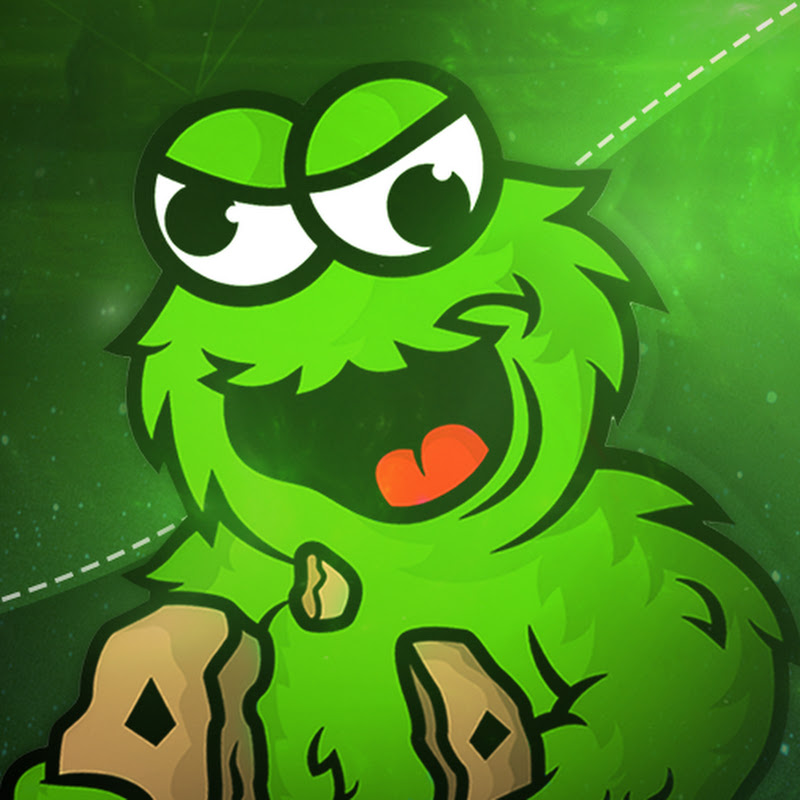 Avatar kanału