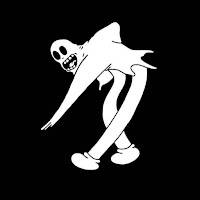 Avatar użytkownika