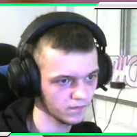 Avatar użytkownika