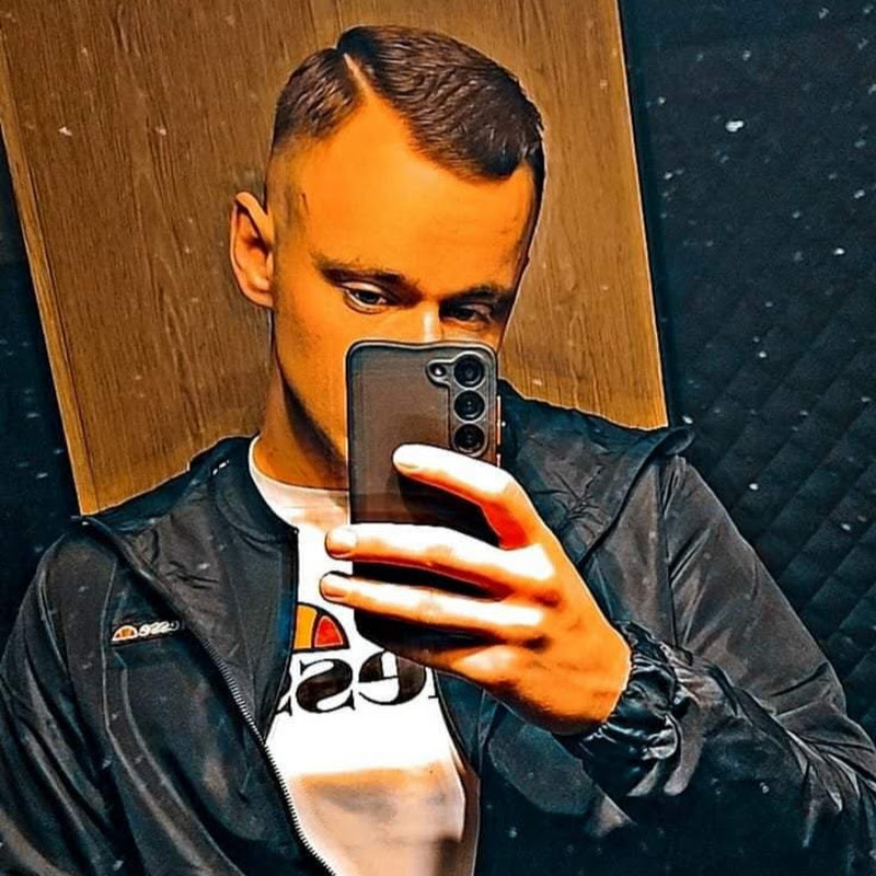 Avatar użytkownika