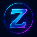 Avatar użytkownika