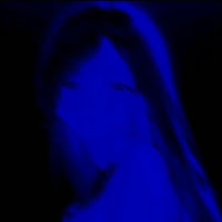 Avatar użytkownika
