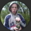 Avatar użytkownika