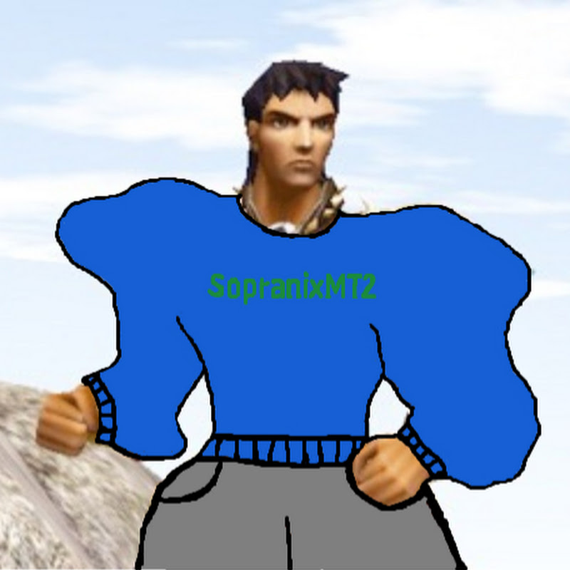 Avatar