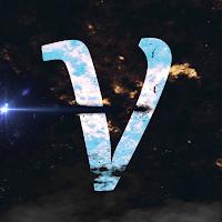 Avatar użytkownika