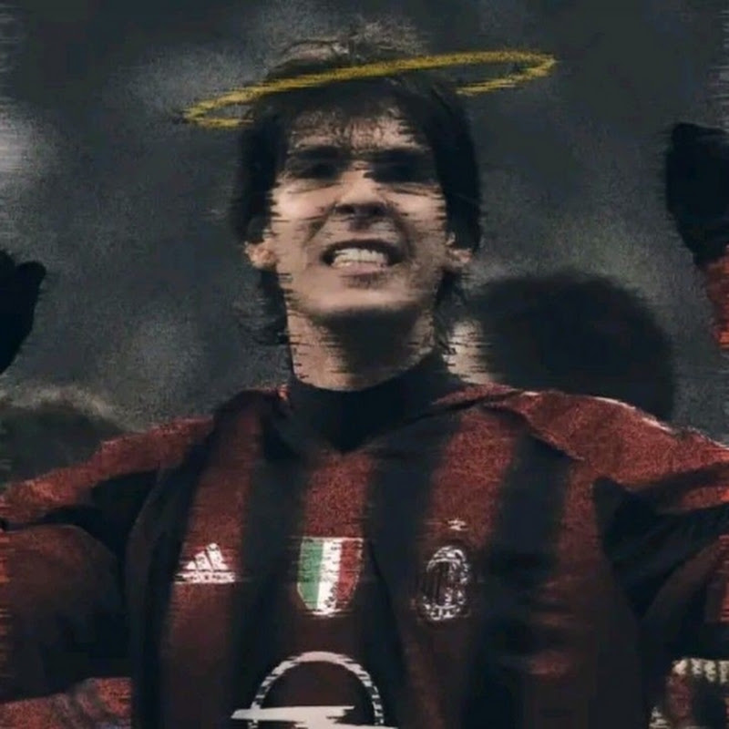 Avatar kanału