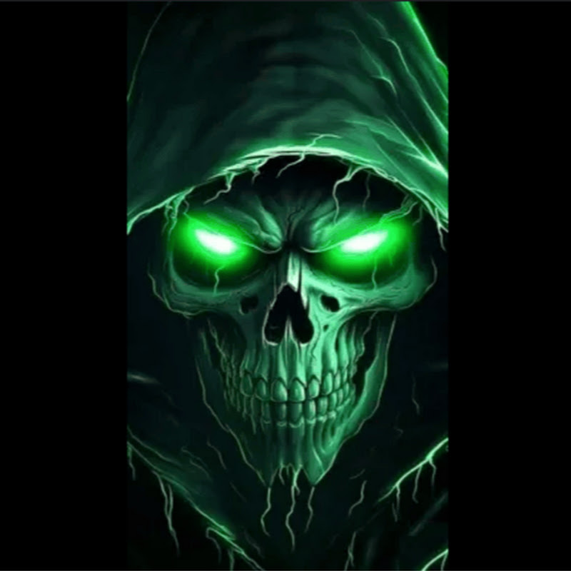 Channel avatar