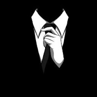 Avatar dell'utente