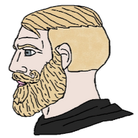Avatar użytkownika