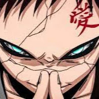 Avatar użytkownika