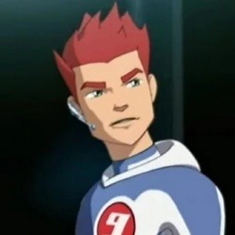 Avatar użytkownika