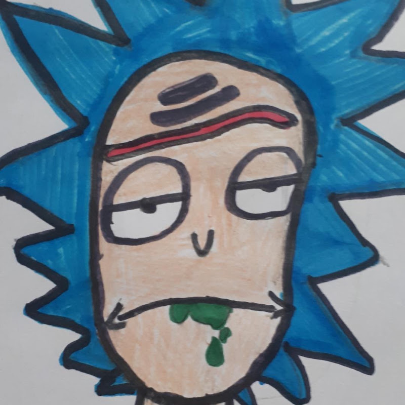 Avatar użytkownika