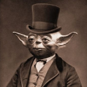 Avatar użytkownika