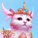 Avatar dell'utente