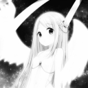 Avatar użytkownika