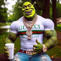 Avatar użytkownika