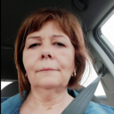 Avatar dell'utente