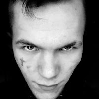 Avatar użytkownika