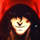 Avatar dell'utente