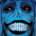 Avatar użytkownika
