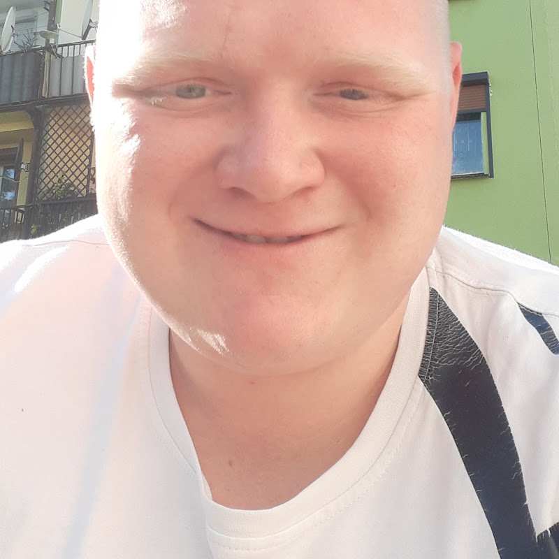 Avatar użytkownika
