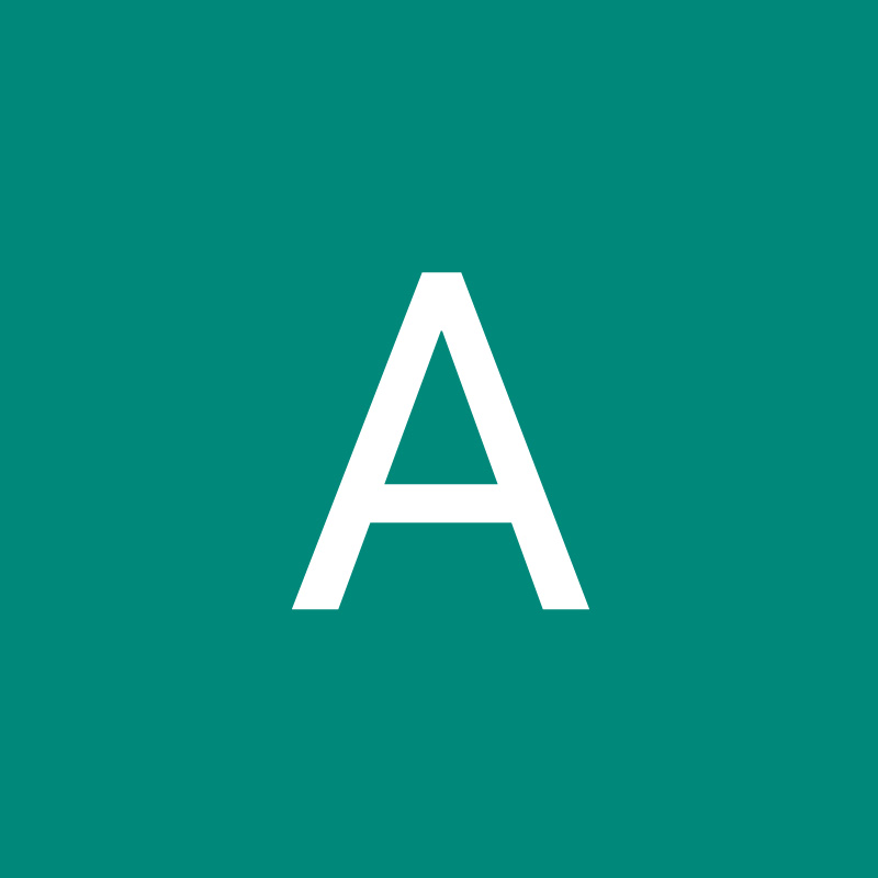 Avatar użytkownika