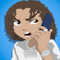 Avatar dell'utente