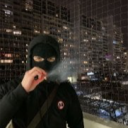 Avatar użytkownika