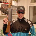 Avatar użytkownika