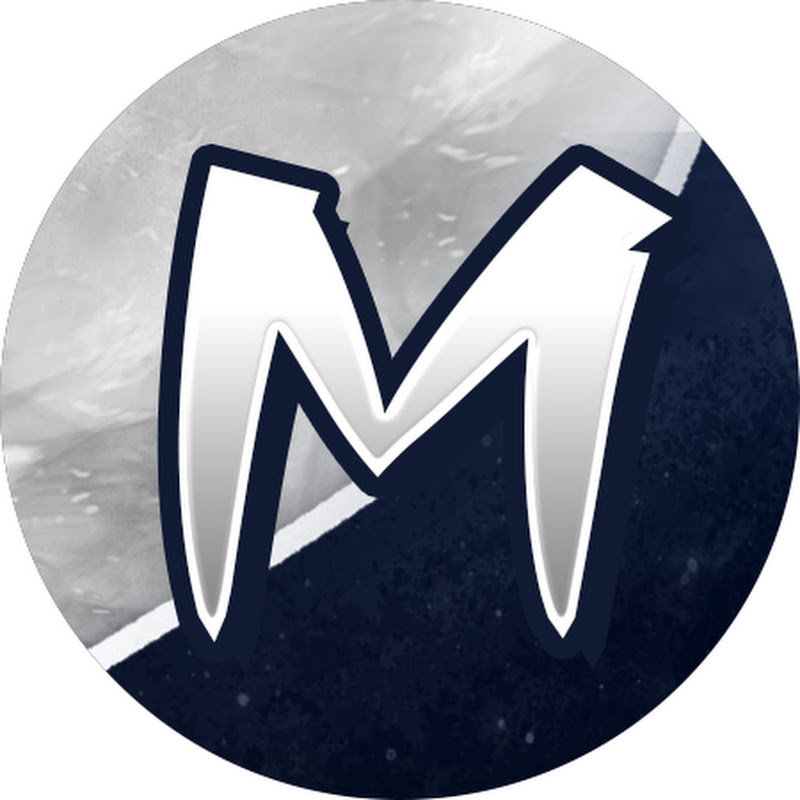 Avatar użytkownika
