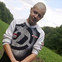 Avatar korisnika