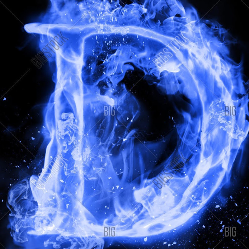 Avatar użytkownika