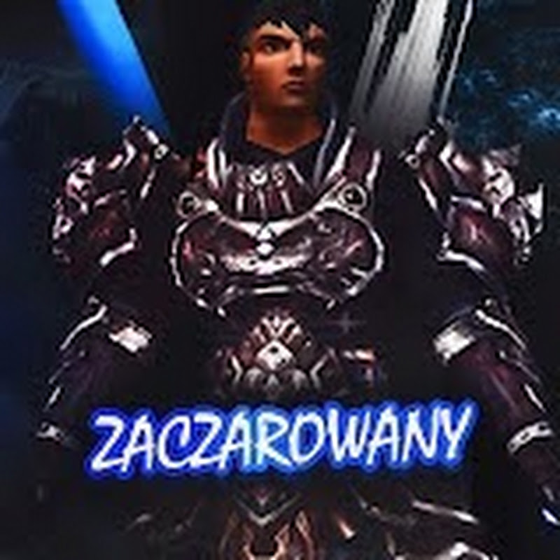 Avatar kanału