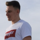 Avatar użytkownika