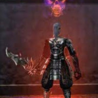 Avatar użytkownika