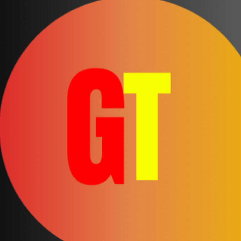 Channel avatar