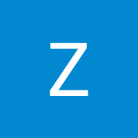 Avatar użytkownika