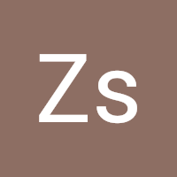 Avatar użytkownika