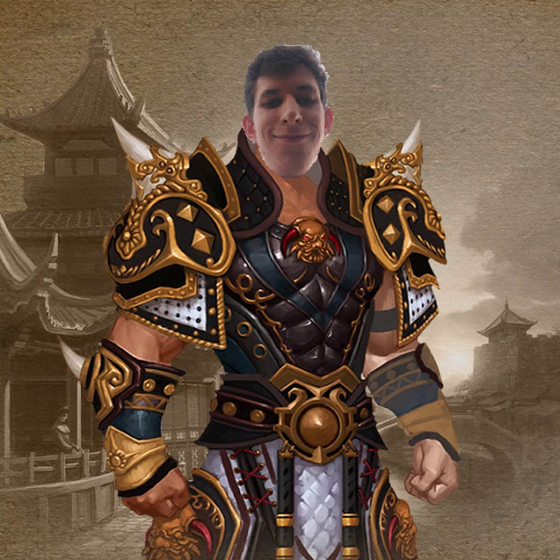 Avatar