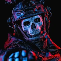 Avatar użytkownika