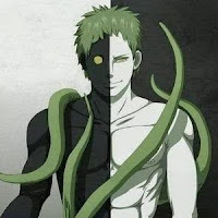 Avatar użytkownika