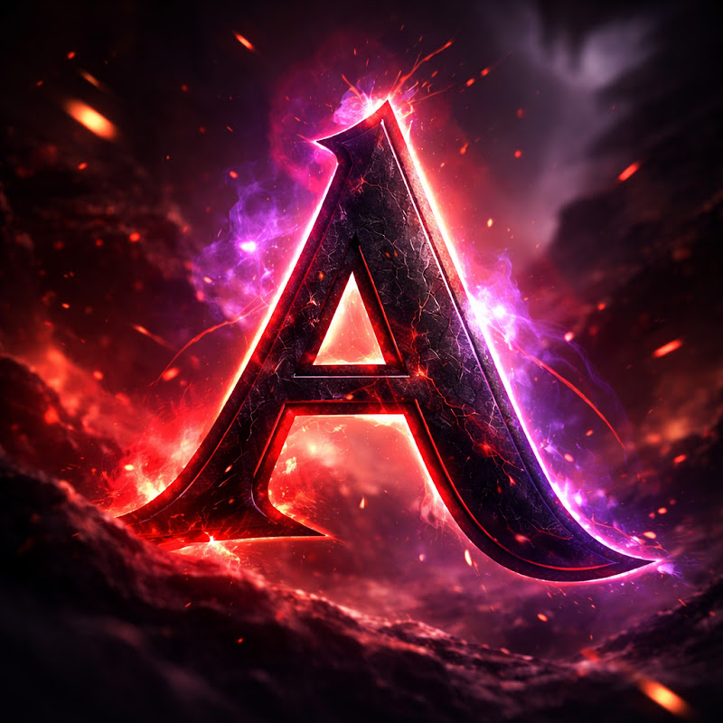 Avatar kanału
