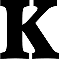 Avatar użytkownika
