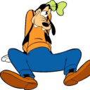 Avatar uživatele