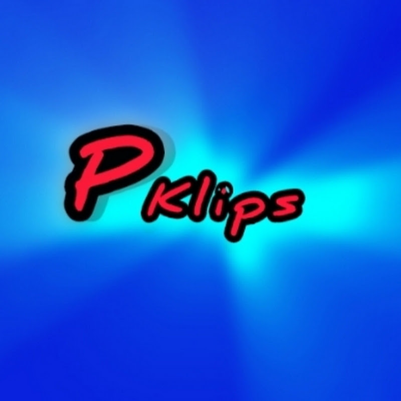 Channel avatar